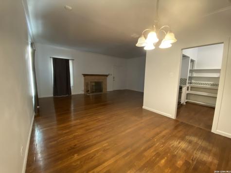 532 Westwood San Antonio TX 78212