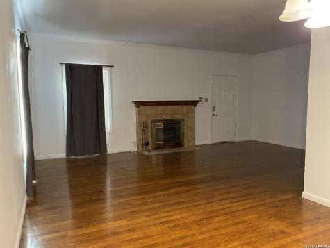 532 Westwood San Antonio TX 78212