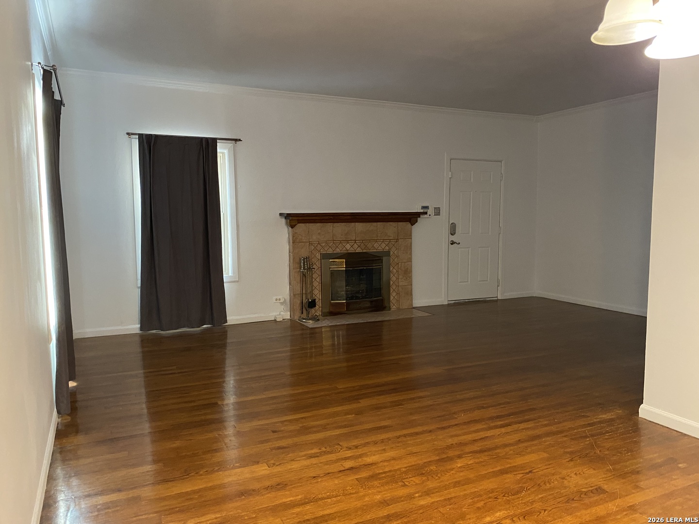 532 Westwood San Antonio TX 78212