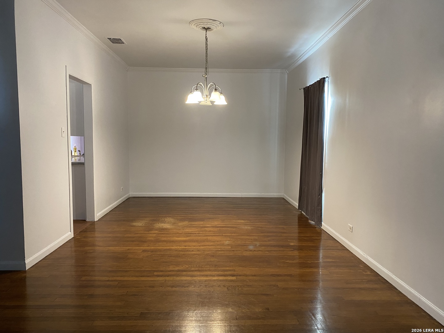 532 Westwood San Antonio TX 78212