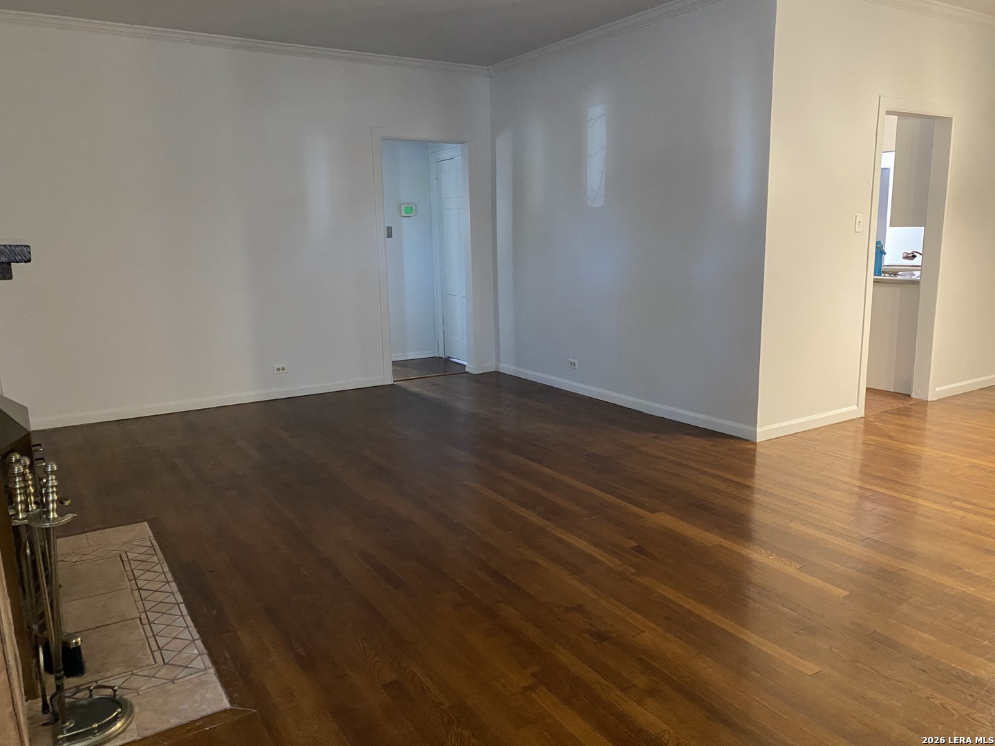 532 Westwood San Antonio TX 78212