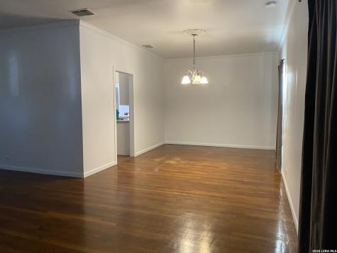 532 Westwood San Antonio TX 78212