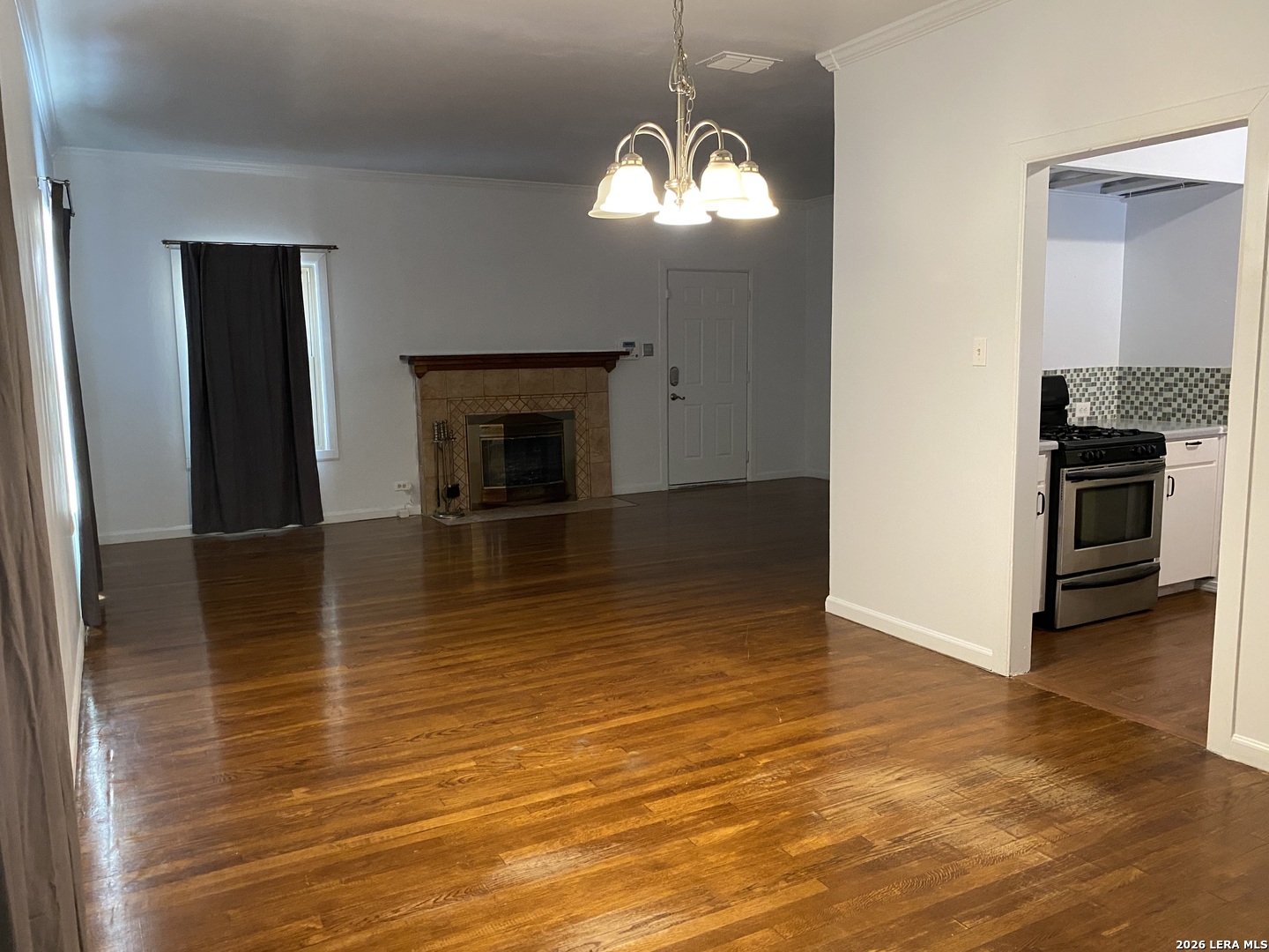 532 Westwood San Antonio TX 78212