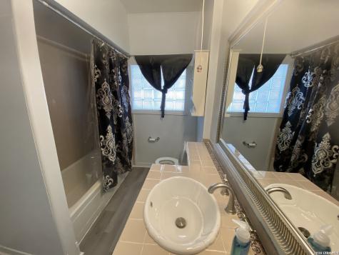 532 Westwood San Antonio TX 78212