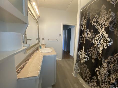 532 Westwood San Antonio TX 78212