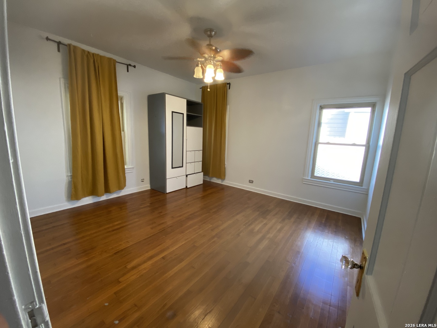 532 Westwood San Antonio TX 78212