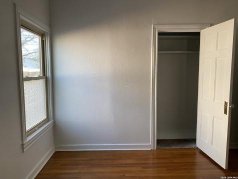 532 Westwood San Antonio TX 78212