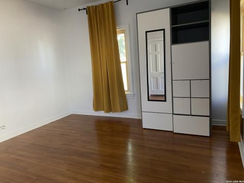 532 Westwood San Antonio TX 78212
