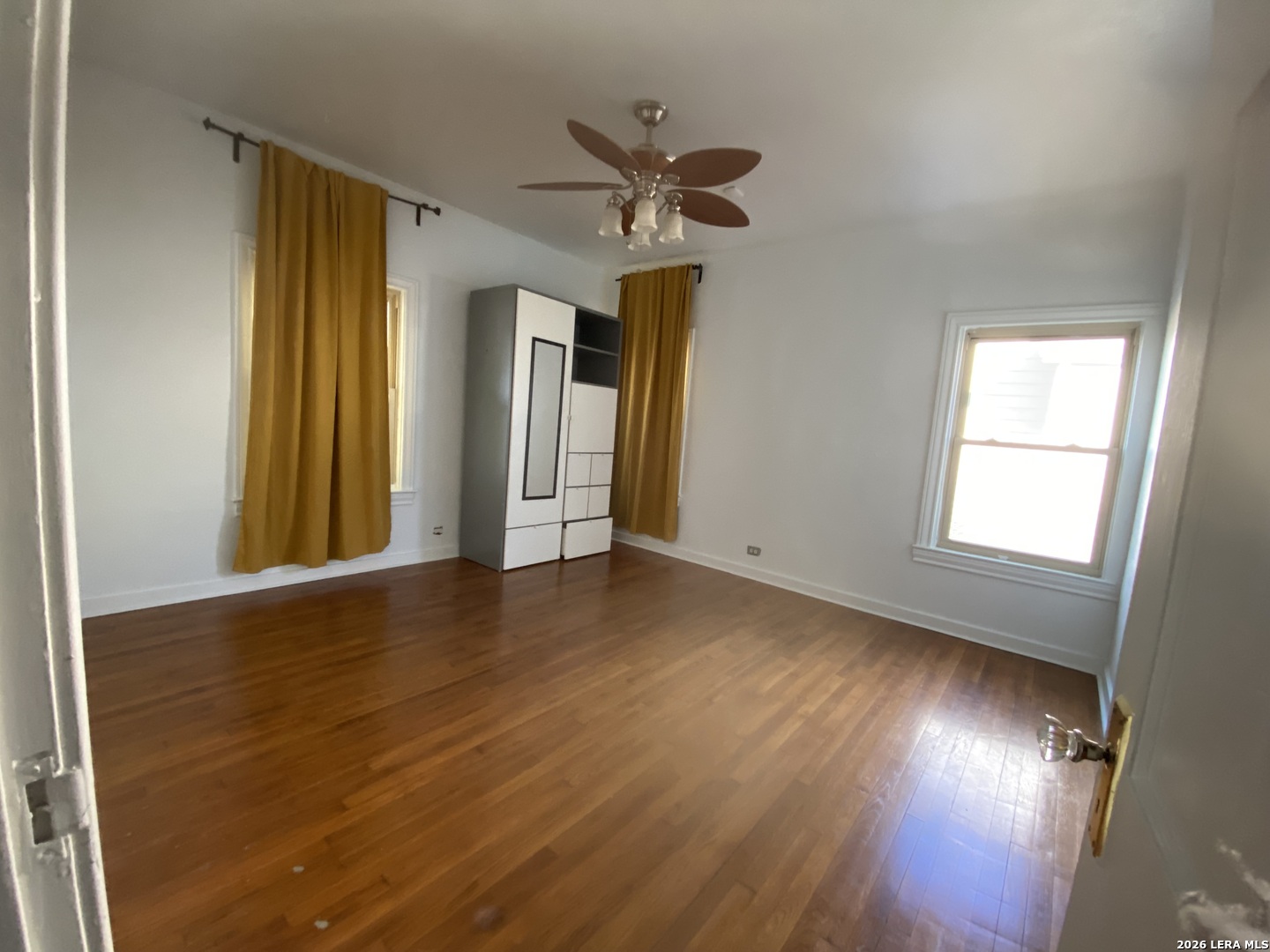 532 Westwood San Antonio TX 78212