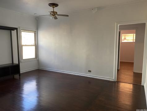 532 Westwood San Antonio TX 78212