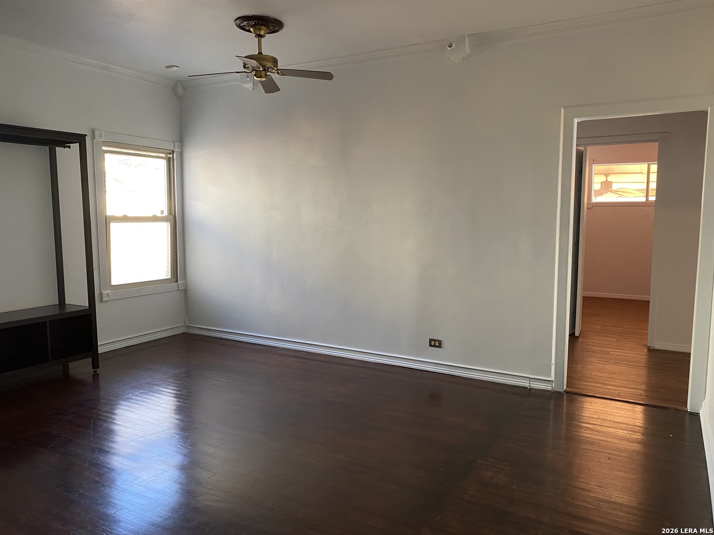 532 Westwood San Antonio TX 78212