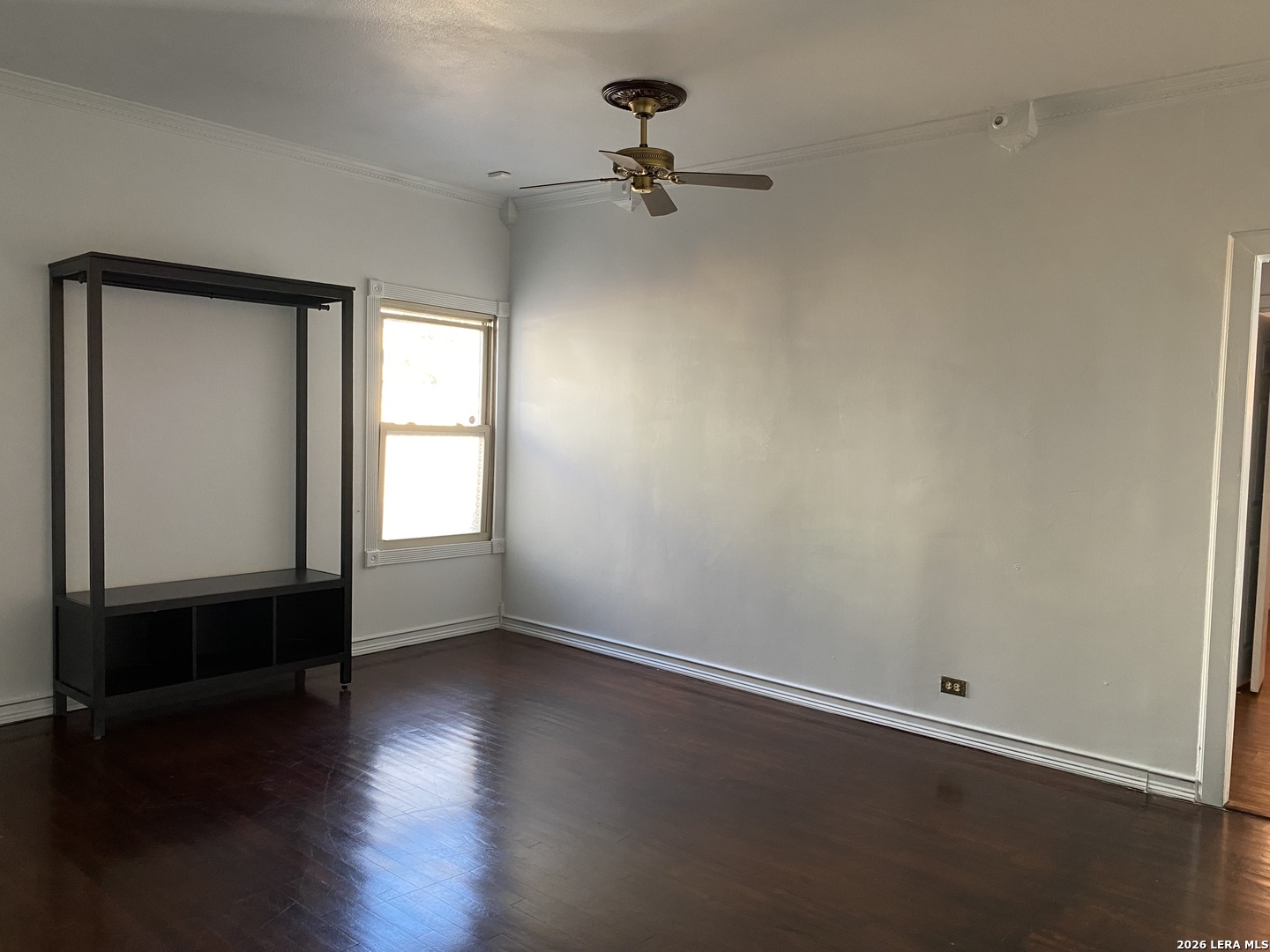532 Westwood San Antonio TX 78212