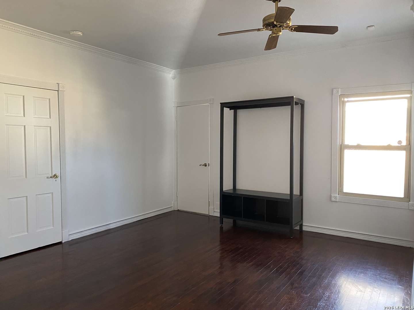 532 Westwood San Antonio TX 78212