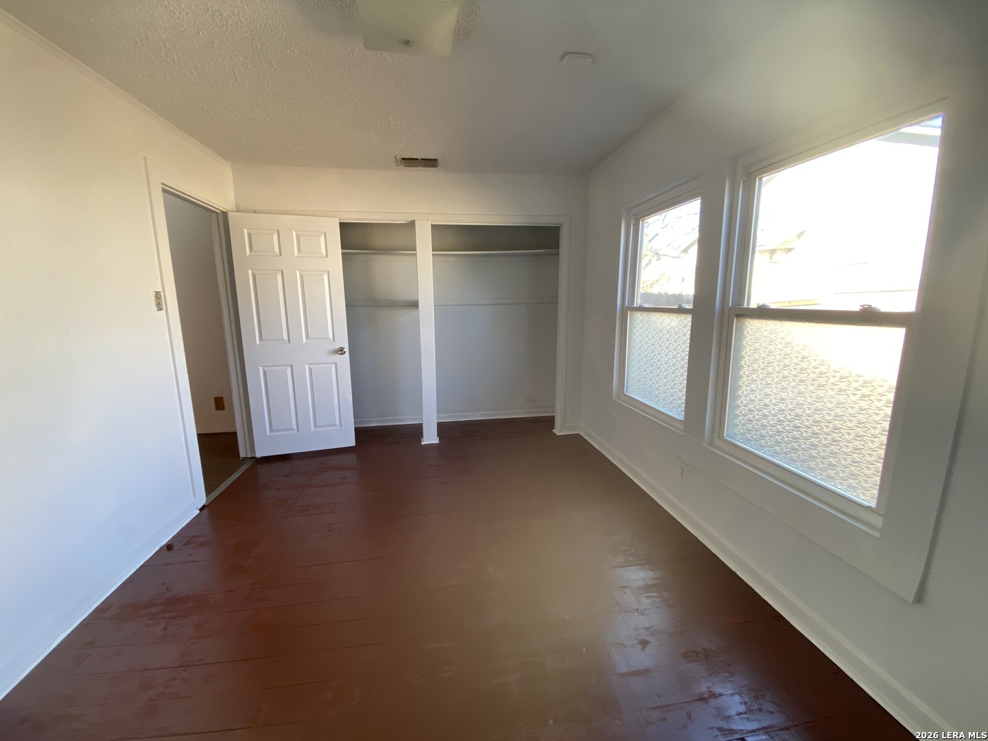 532 Westwood San Antonio TX 78212