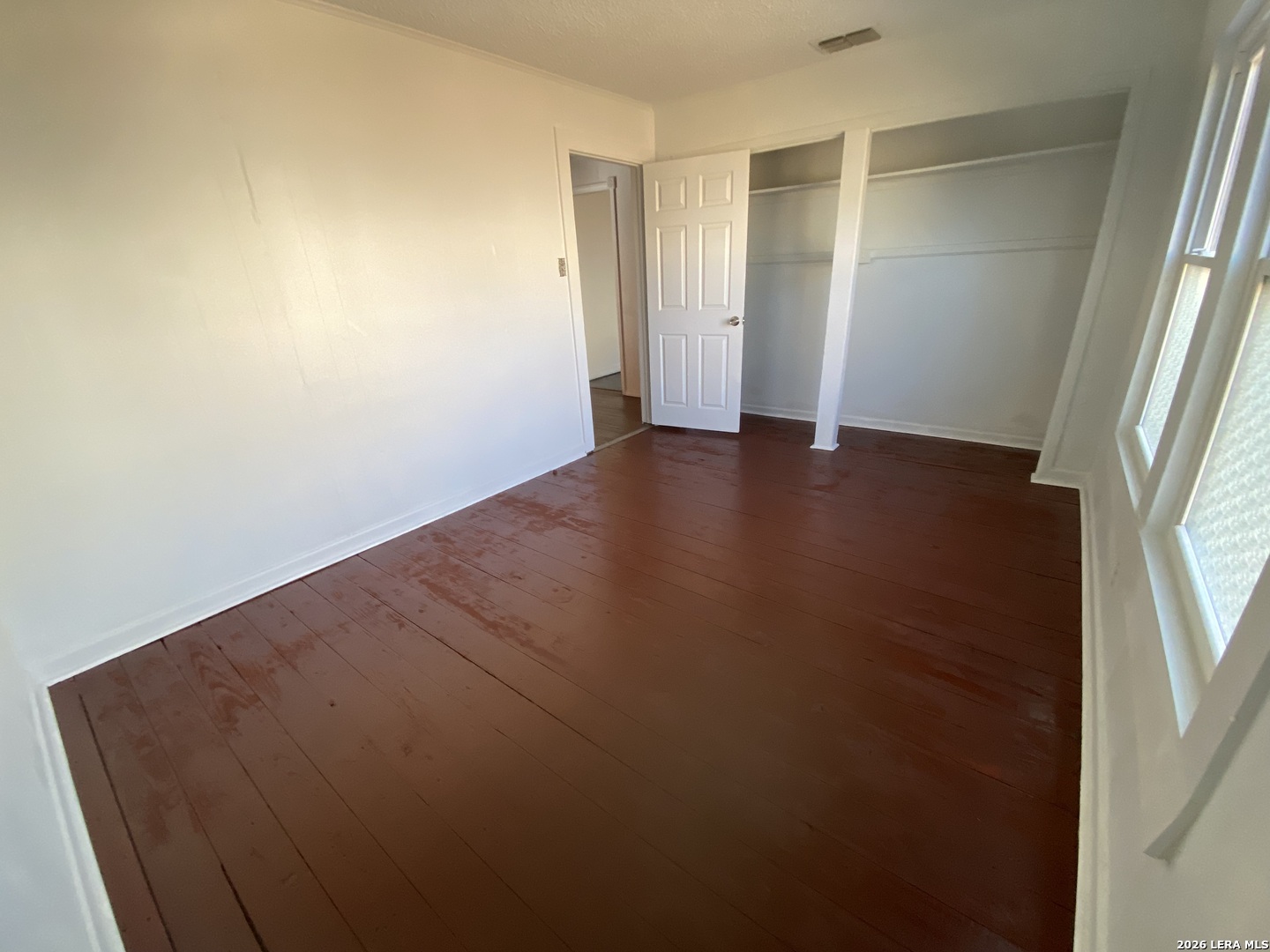 532 Westwood San Antonio TX 78212