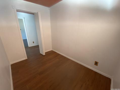 532 Westwood San Antonio TX 78212