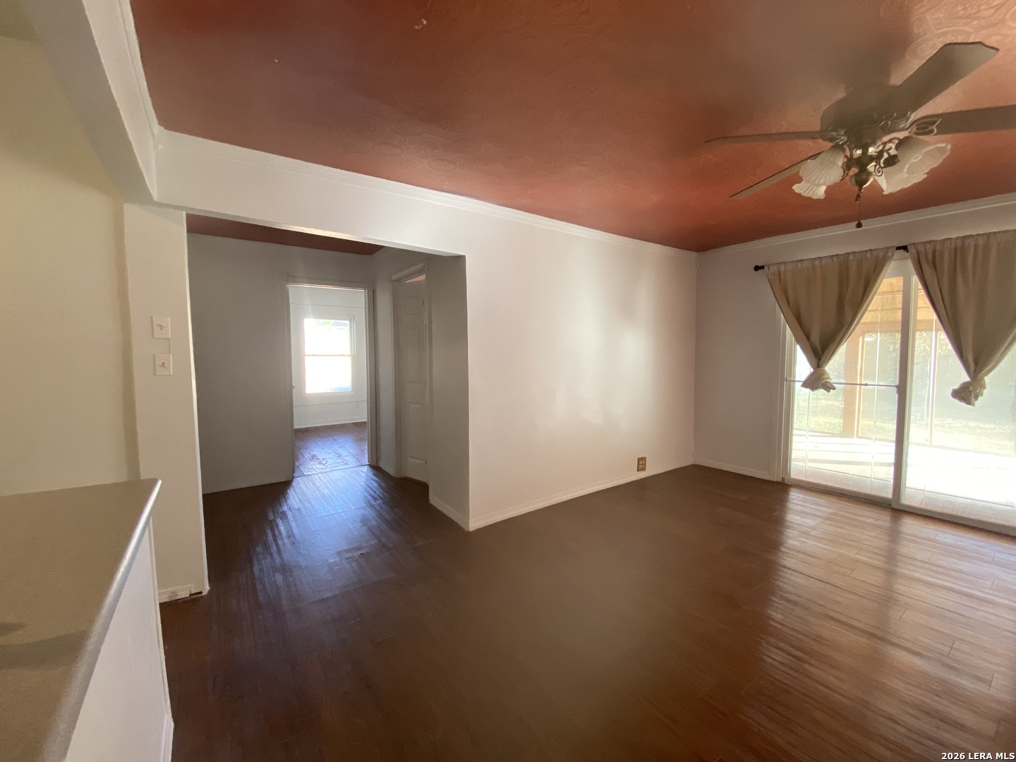 532 Westwood San Antonio TX 78212