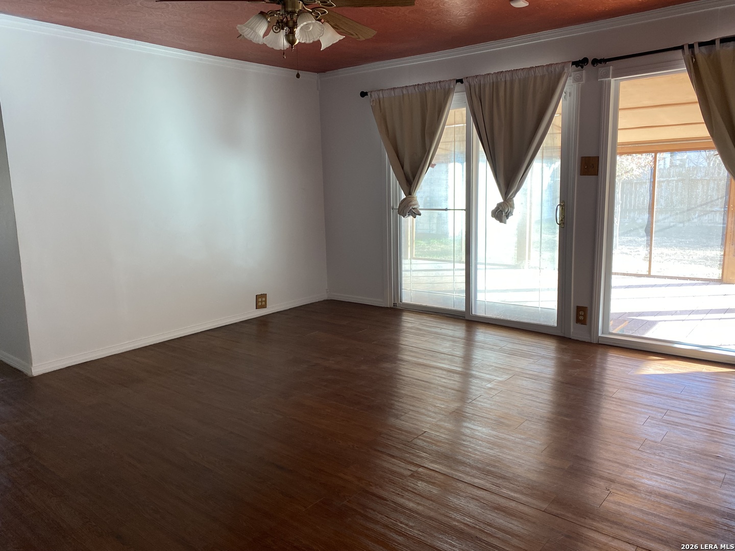 532 Westwood San Antonio TX 78212