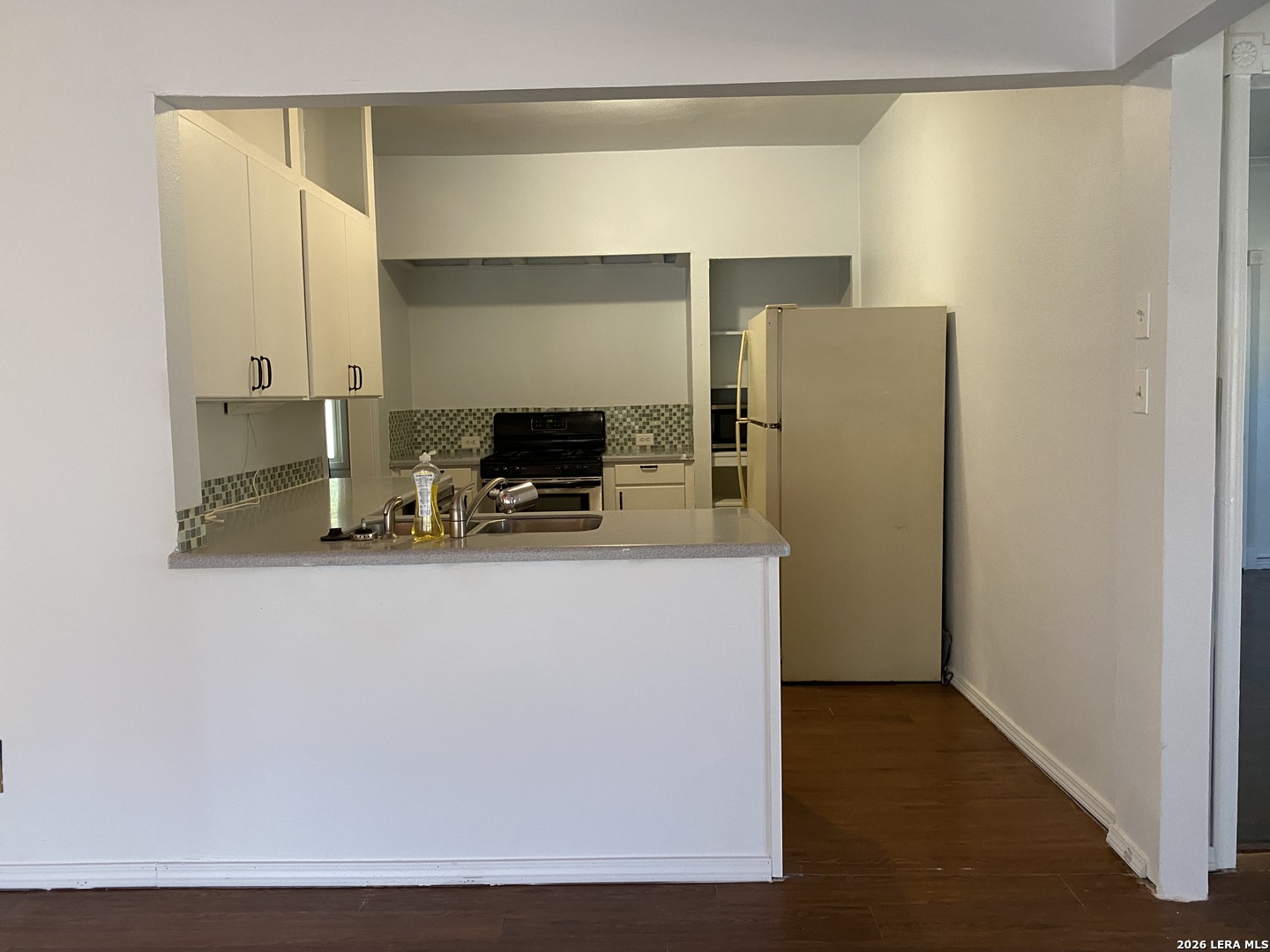532 Westwood San Antonio TX 78212