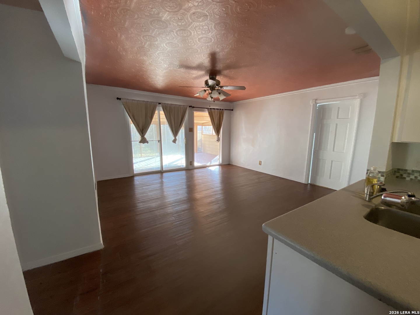 532 Westwood San Antonio TX 78212