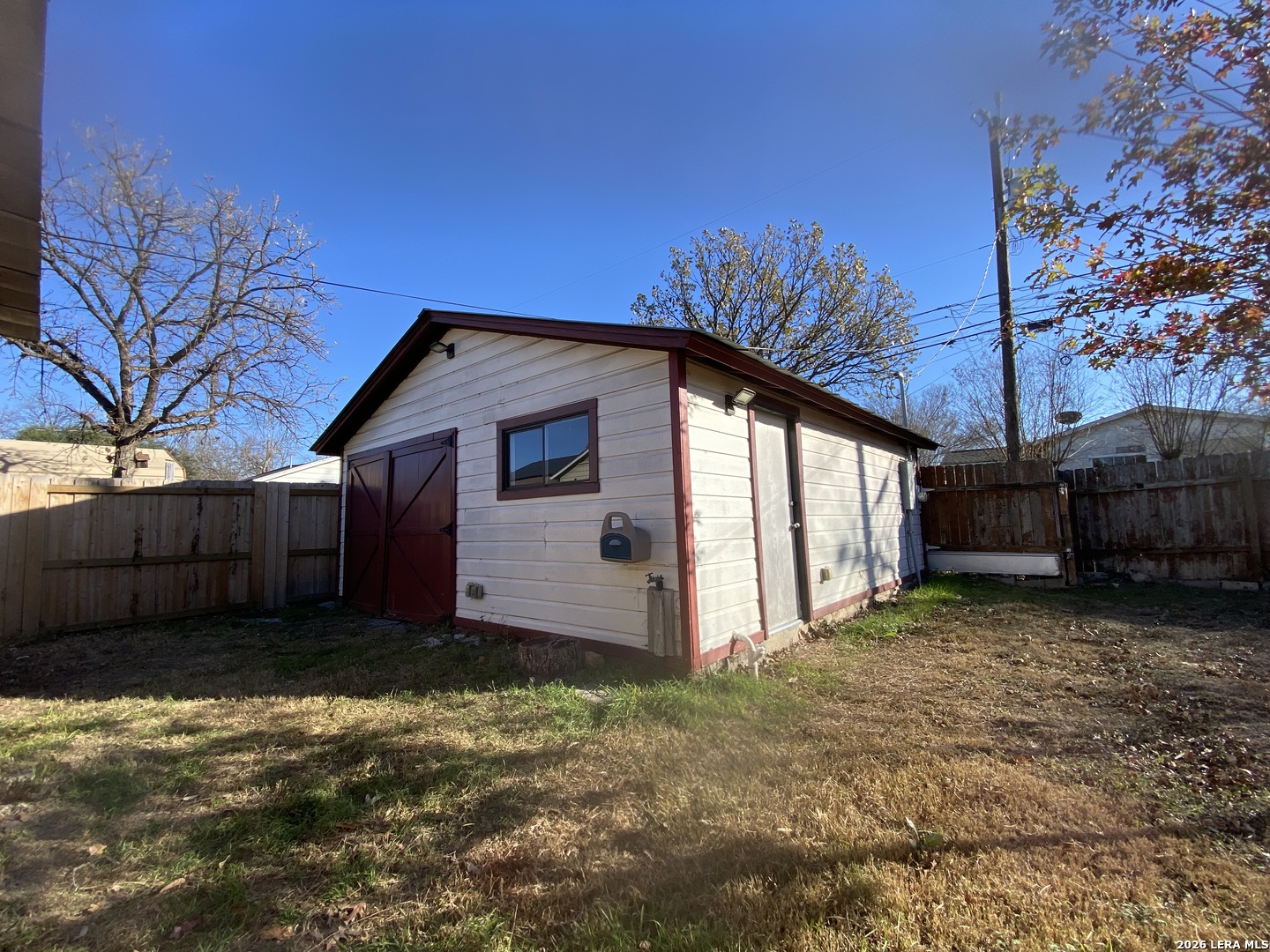 532 Westwood San Antonio TX 78212