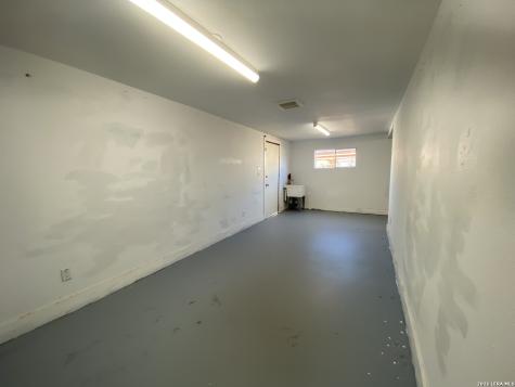 532 Westwood San Antonio TX 78212