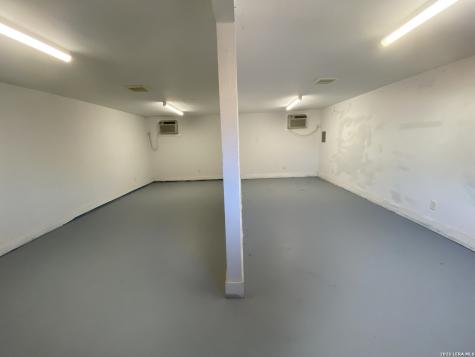 532 Westwood San Antonio TX 78212