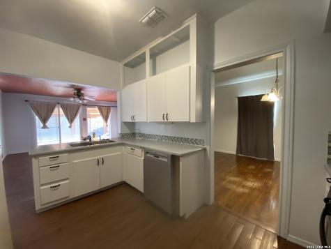 532 Westwood San Antonio TX 78212