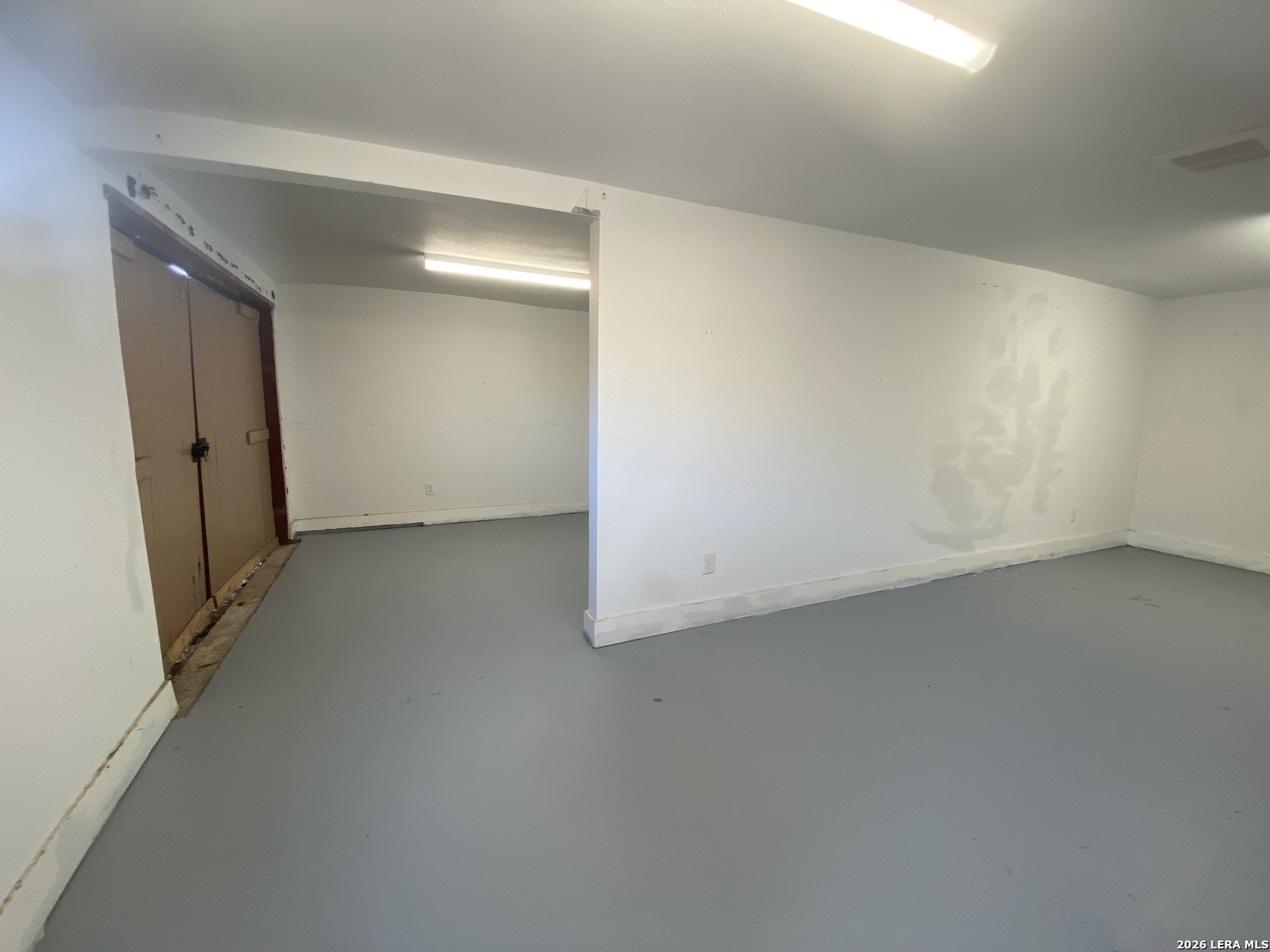 532 Westwood San Antonio TX 78212