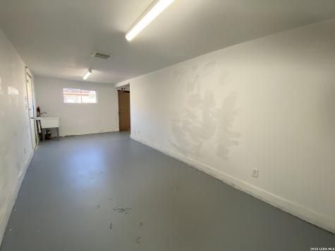 532 Westwood San Antonio TX 78212
