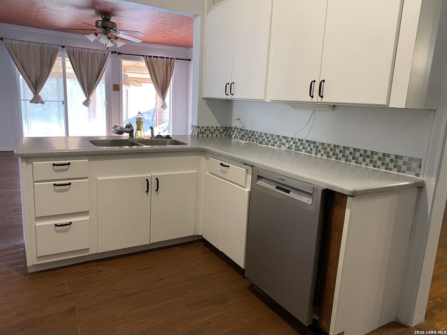 532 Westwood San Antonio TX 78212