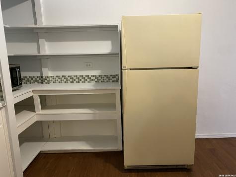 532 Westwood San Antonio TX 78212