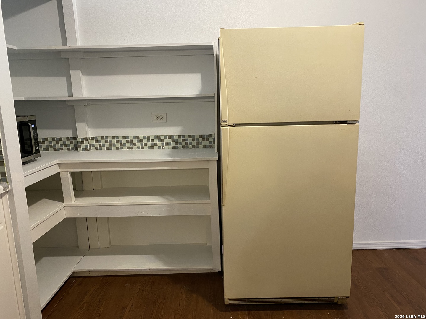 532 Westwood San Antonio TX 78212