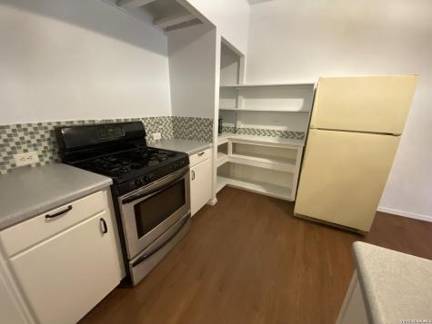 532 Westwood San Antonio TX 78212