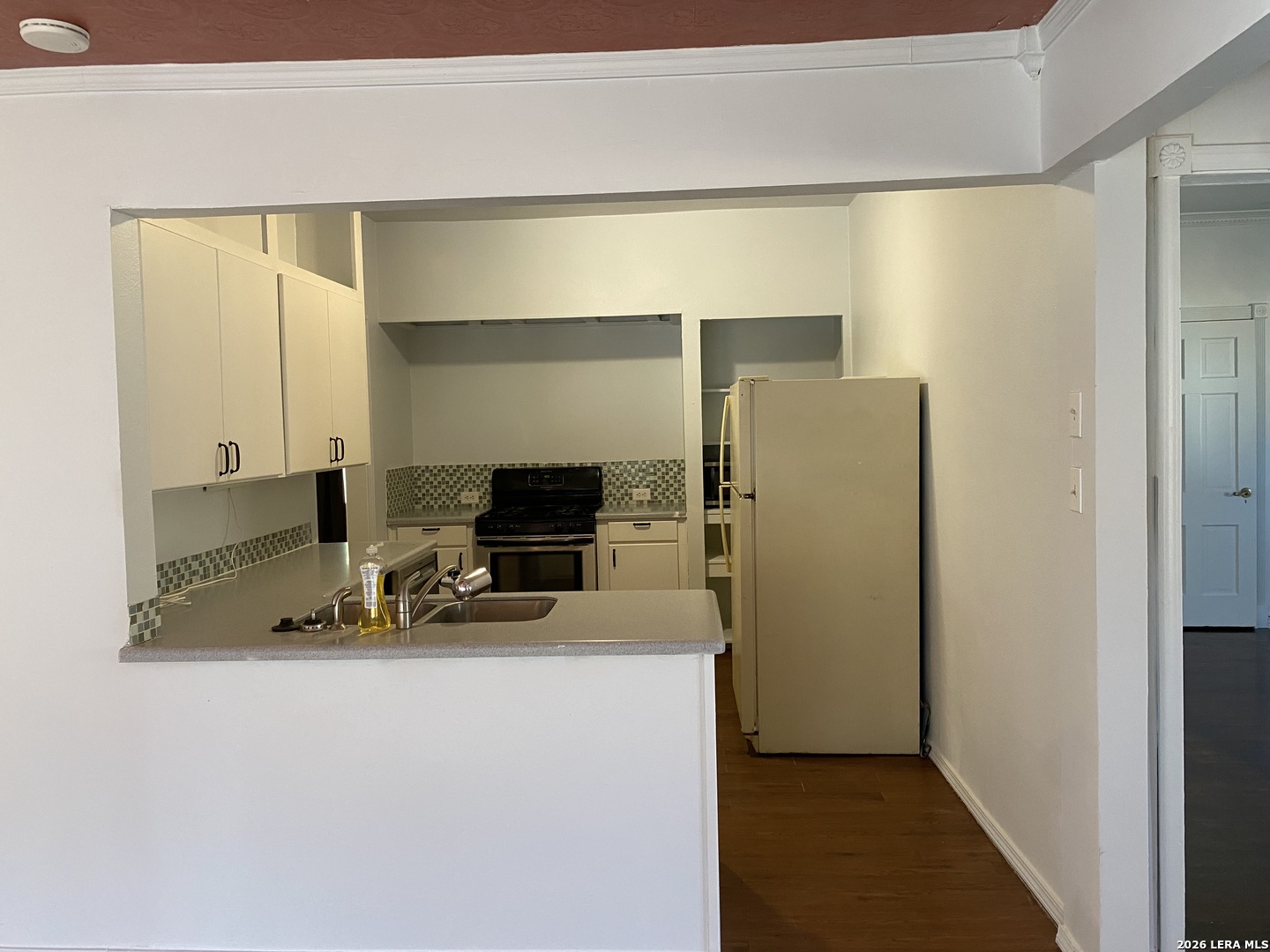 532 Westwood San Antonio TX 78212
