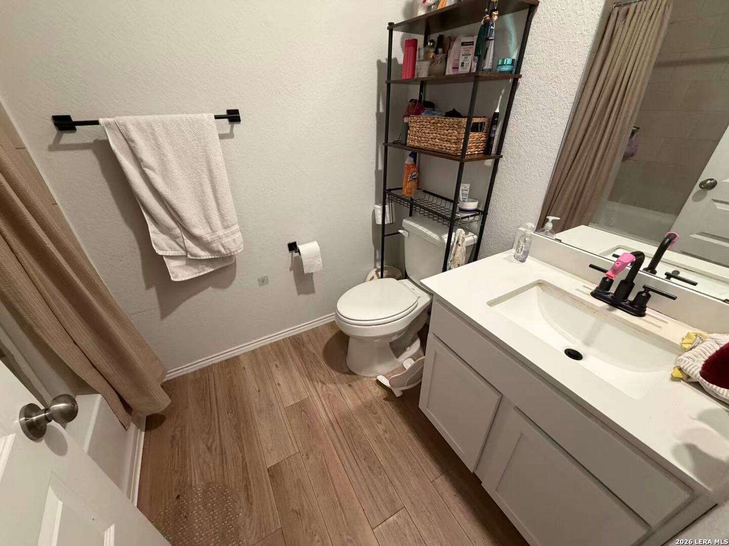 14638 Emerio Drive San Antonio TX 78253