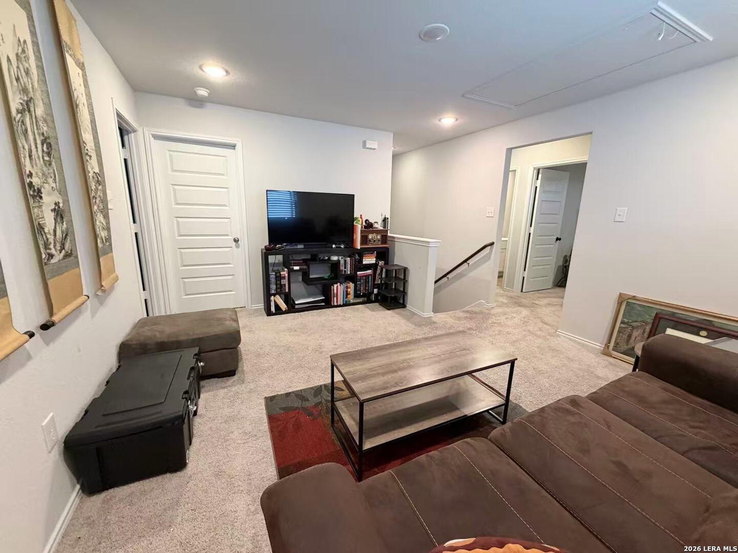 14638 Emerio Drive San Antonio TX 78253