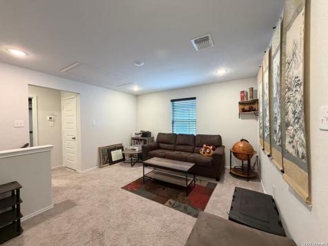 14638 Emerio Drive San Antonio TX 78253