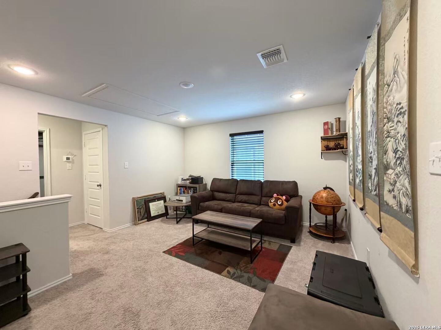 14638 Emerio Drive San Antonio TX 78253