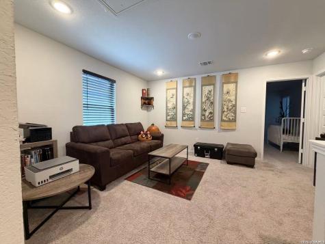14638 Emerio Drive San Antonio TX 78253