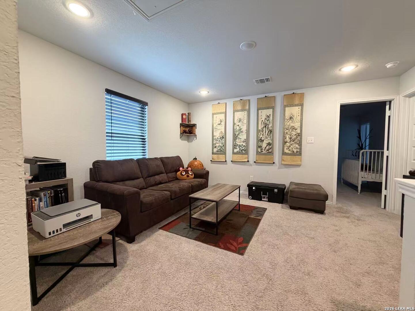 14638 Emerio Drive San Antonio TX 78253