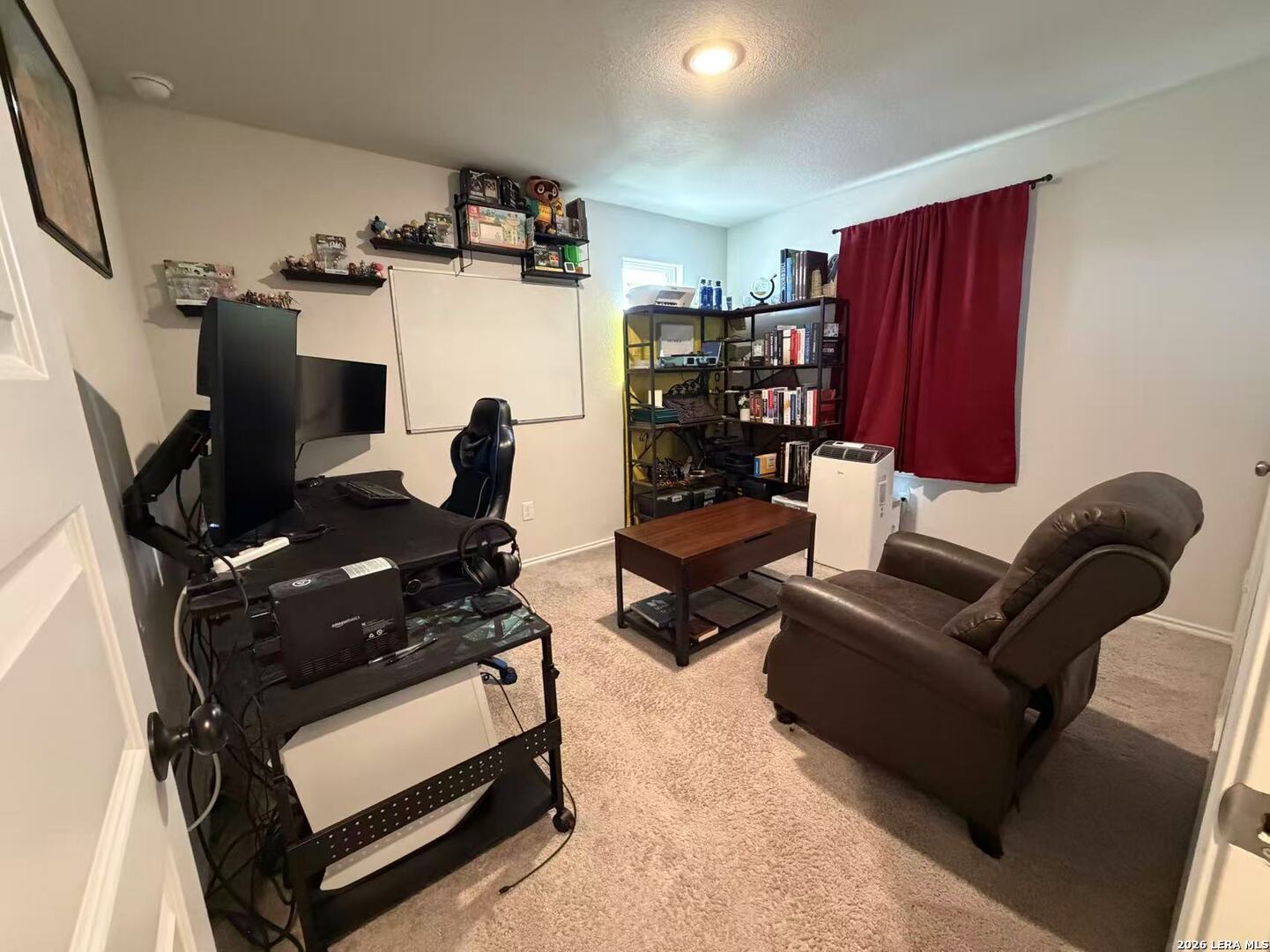 14638 Emerio Drive San Antonio TX 78253
