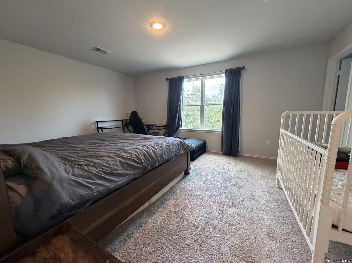 14638 Emerio Drive San Antonio TX 78253