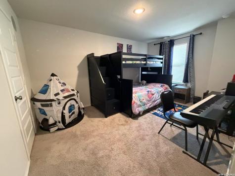 14638 Emerio Drive San Antonio TX 78253