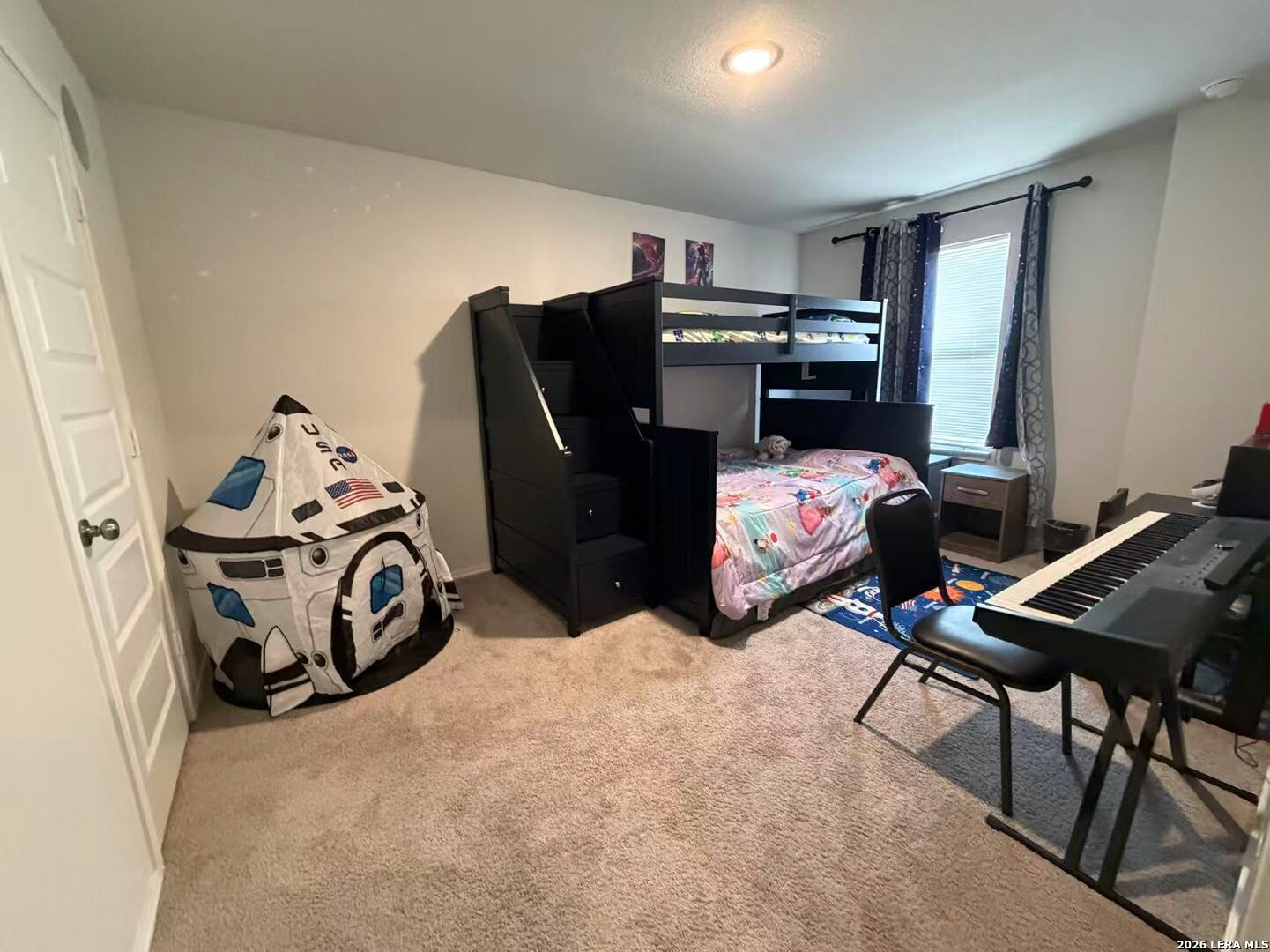 14638 Emerio Drive San Antonio TX 78253