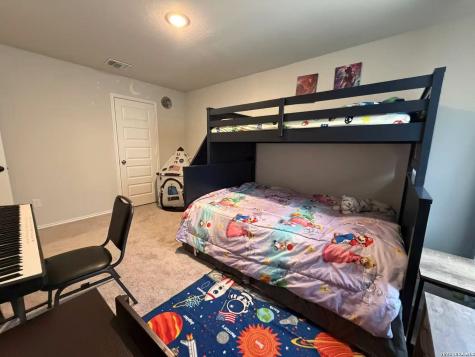 14638 Emerio Drive San Antonio TX 78253