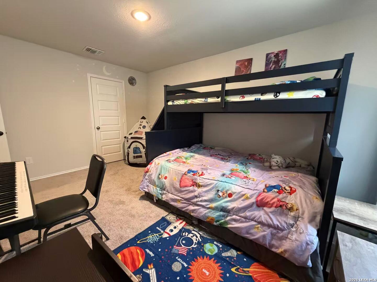 14638 Emerio Drive San Antonio TX 78253