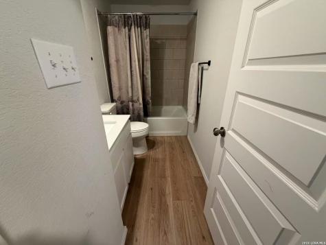 14638 Emerio Drive San Antonio TX 78253