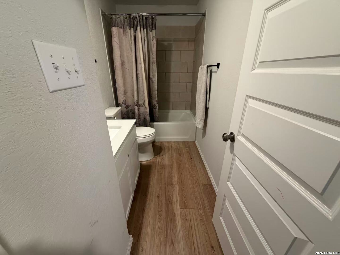 14638 Emerio Drive San Antonio TX 78253