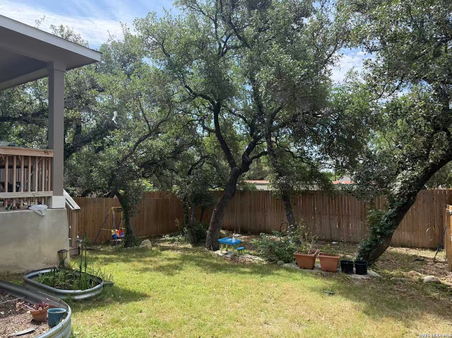 14638 Emerio Drive San Antonio TX 78253
